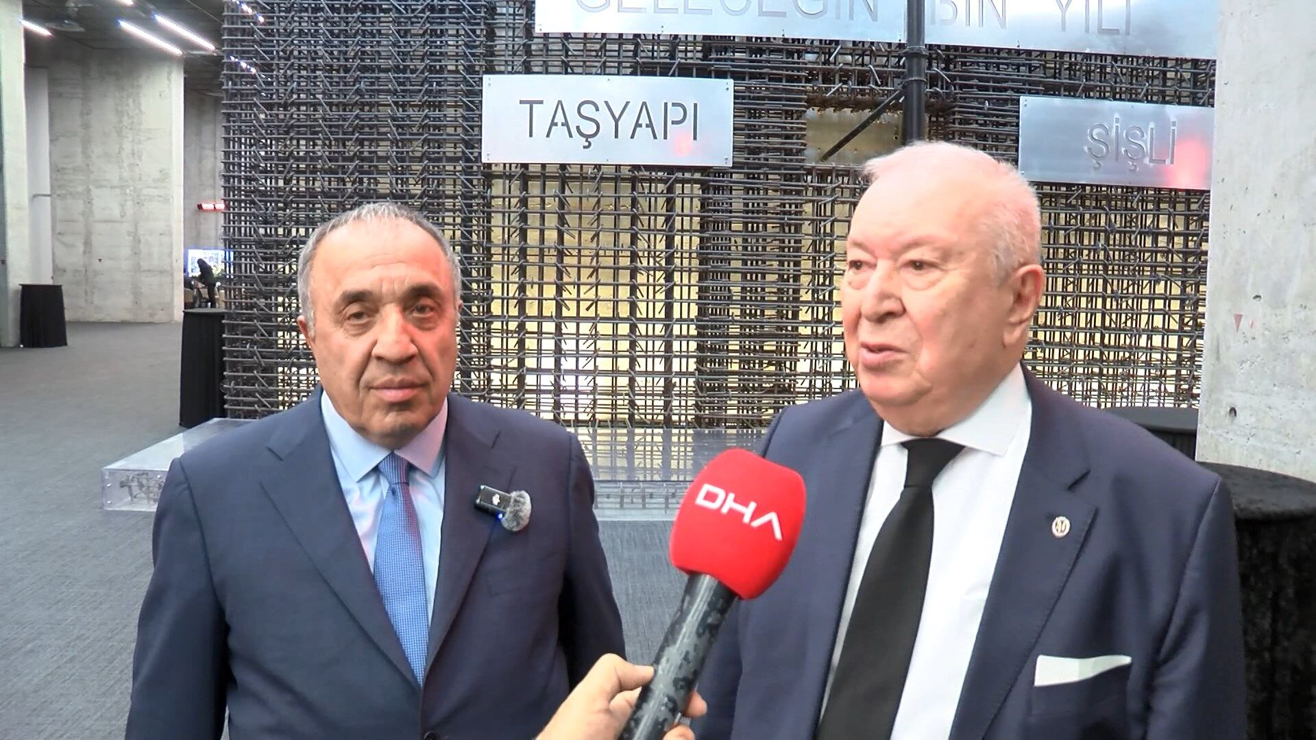 I S T A N B U L S I S L I D E S E V G I V E B A R I S I F T A 1186211 352433