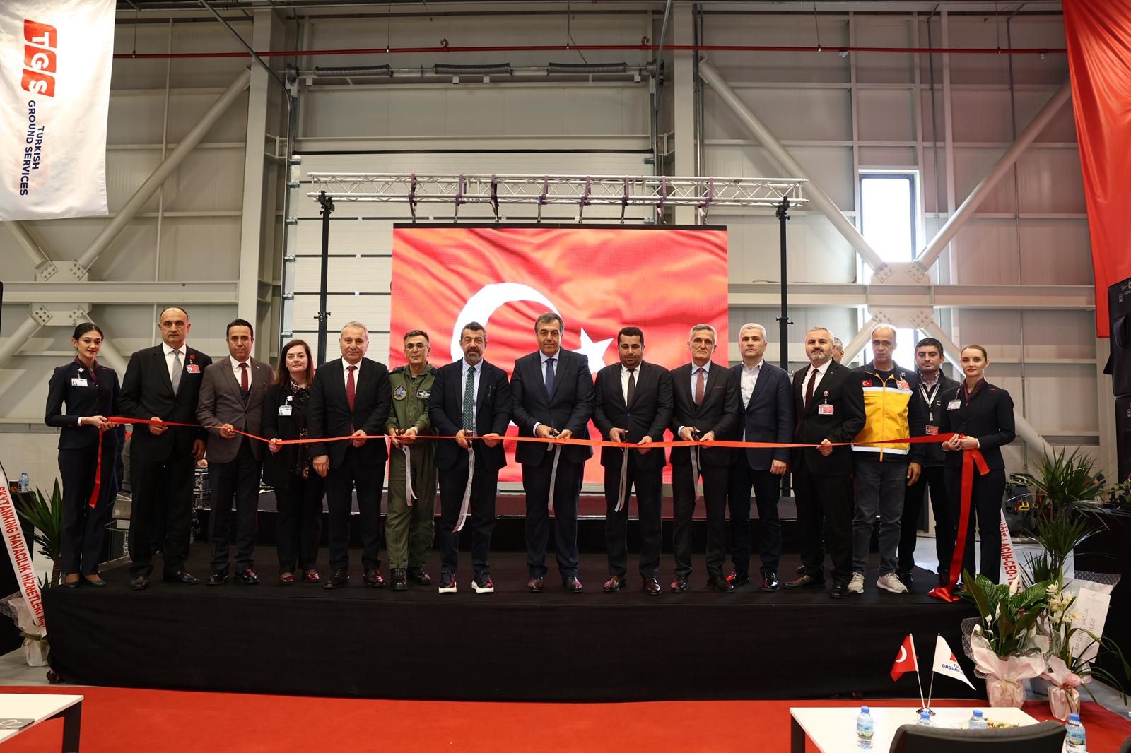 I S T A N B U L T G S’ N I N D A L A M A N H A V A L I M A N I’ N D 1172891 348405