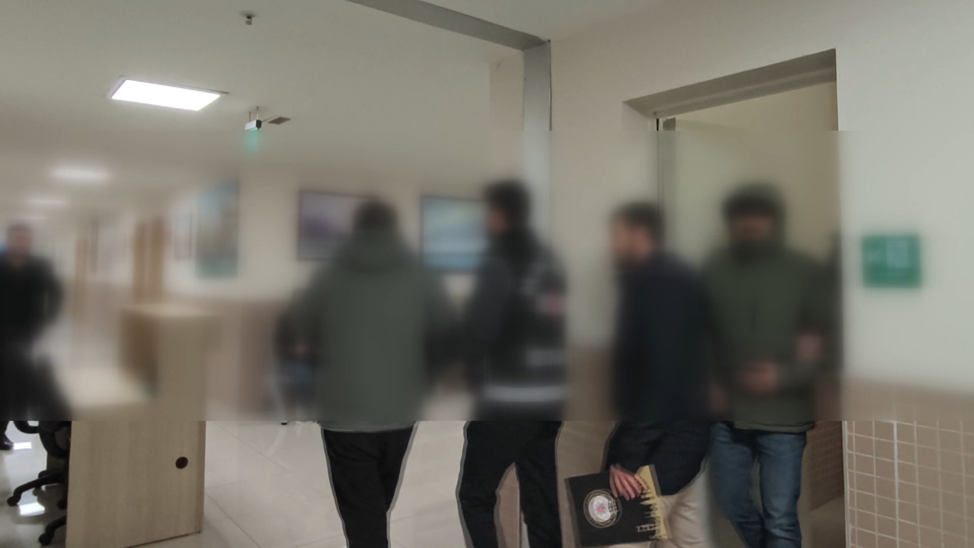 I S T A N B U L U S K U D A R D E V L E T H A S T A N E S I N D E H 1162181 345160