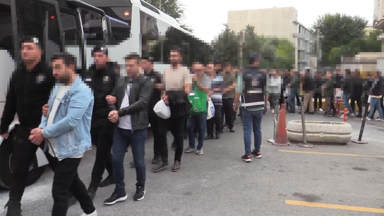 I S T A N B U L U S U L S U Z Y O N T E M L E T U R K V A T A N D A 1185889 352333