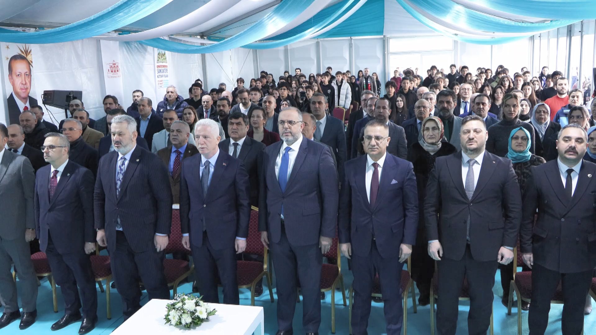 I S T A N B U L V A L I G U L H E D E F I M I Z O K U L L A R D A 1182540 351247