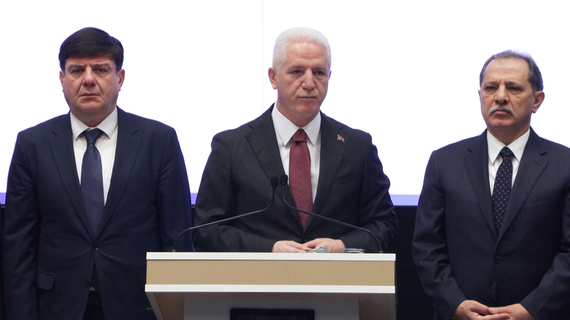 I S T A N B U L V A L I G U L O C A K A Y I E M N I Y E T V E R 1151309 341930