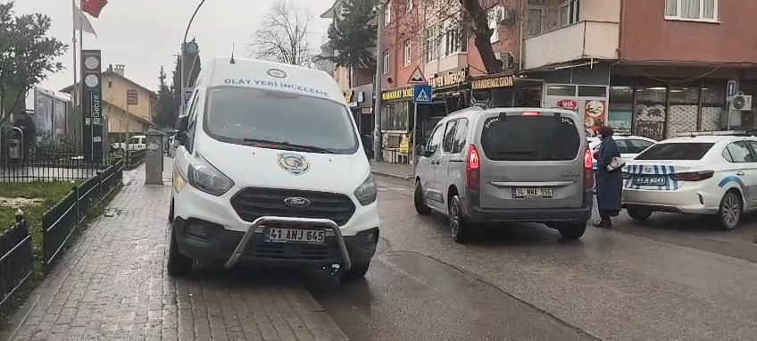 I S T A S Y O N D A B O S A N M A A S A M A S I N D A K I E S I N I B A 1175251 349105