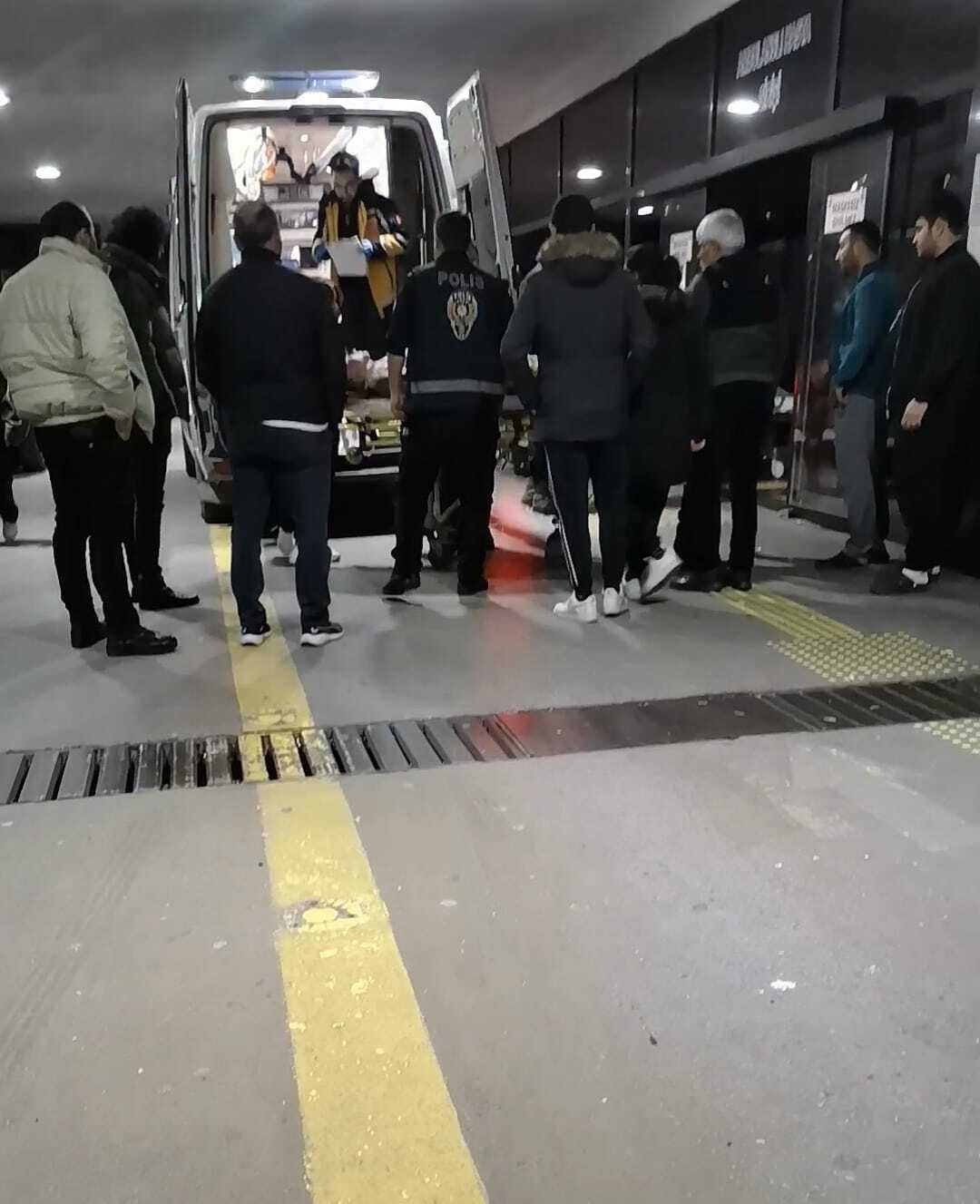 I Z M I R’ D E B E K C I L E R E S I L A H L I S A L D I R I 1 Y A 1149238 341283