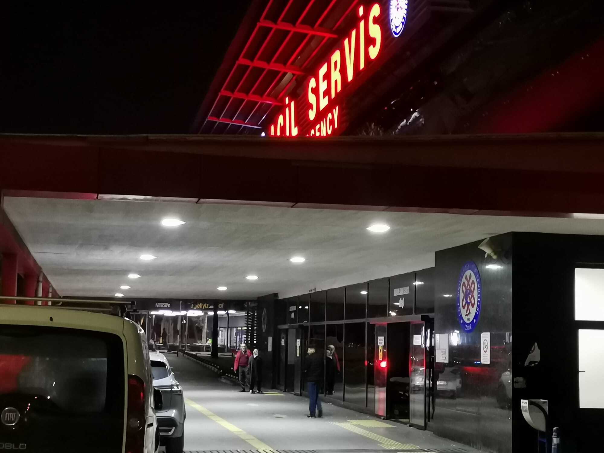 I Z M I R’ D E B E K C I L E R E S I L A H L I S A L D I R I 1 Y A 1149239 341283