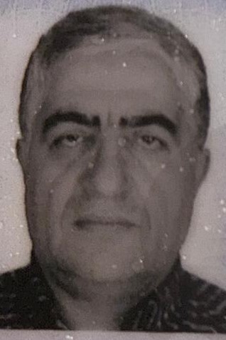 I Z M I R’ D E S A G A N A K S I R A S I N D A K A M Y O N E T L E A L 1152726 342318