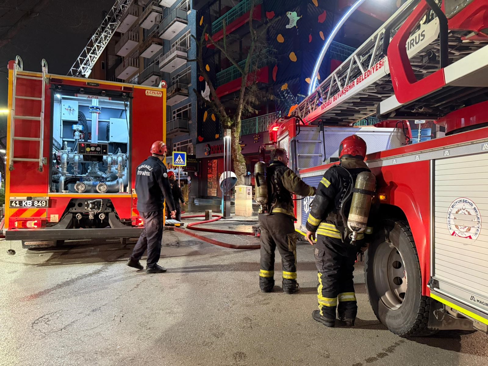 I Z M I T’ T E 7 K A T L I B I N A N I N C A T I S I N D A C I K A N 1161413 344929