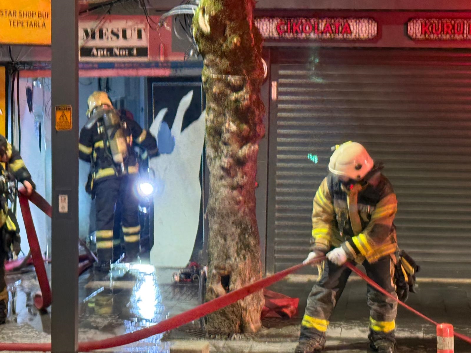 I Z M I T’ T E 7 K A T L I B I N A N I N C A T I S I N D A C I K A N 1161416 344929