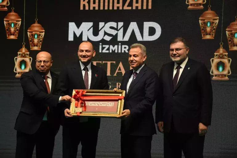 AK Parti’den CHP’ye: Rüşvet Virüslerini Temizleyin