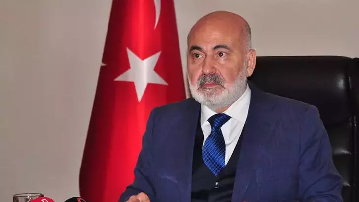 Interpol Işbirliği