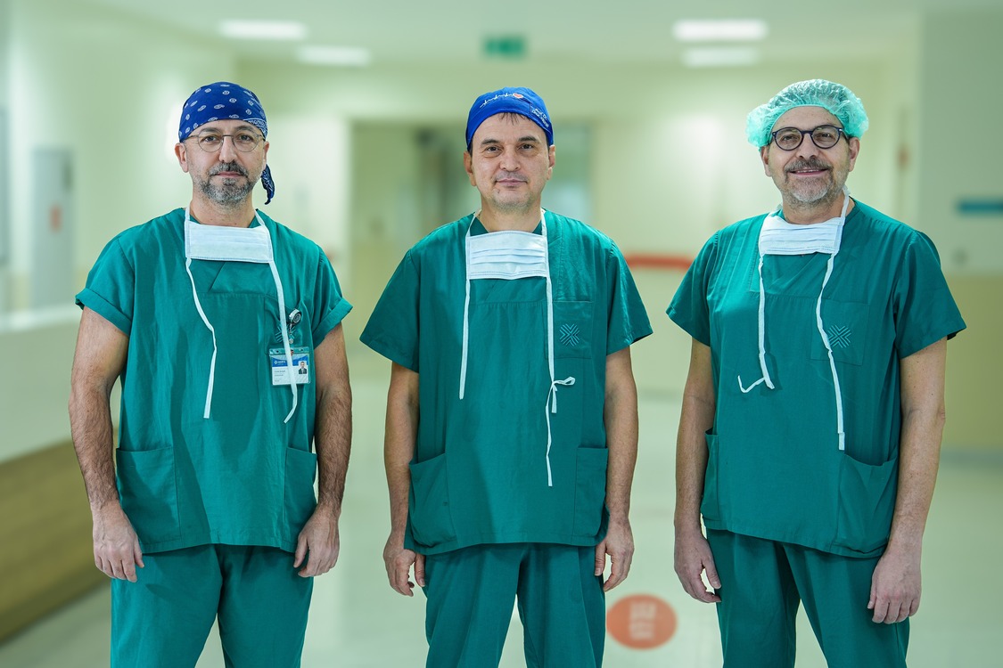 Istanbul Ufuk Ozkanin Nakil Ameliyati 1148980 341212 (1)