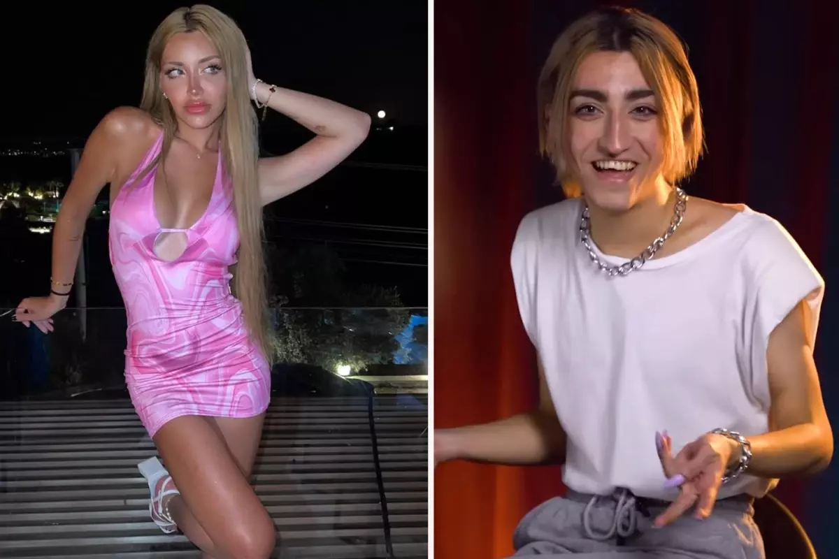 Iste Tutuklanan Mika Raun Can In Ifadesi 19523797 1309 Amp