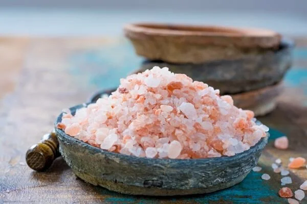 Iyotlu Tuz Nedir Faydalari Saglikli Mi 1