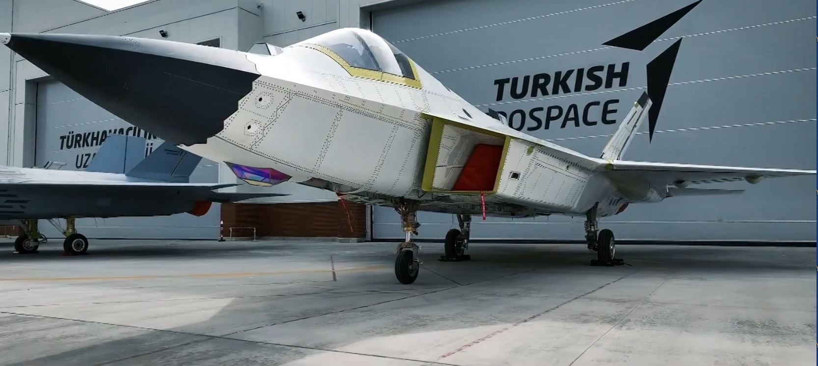 K A A N I N I L K U C U S U N U N 2 N C I Y I L D O N U M U 1179454 350355