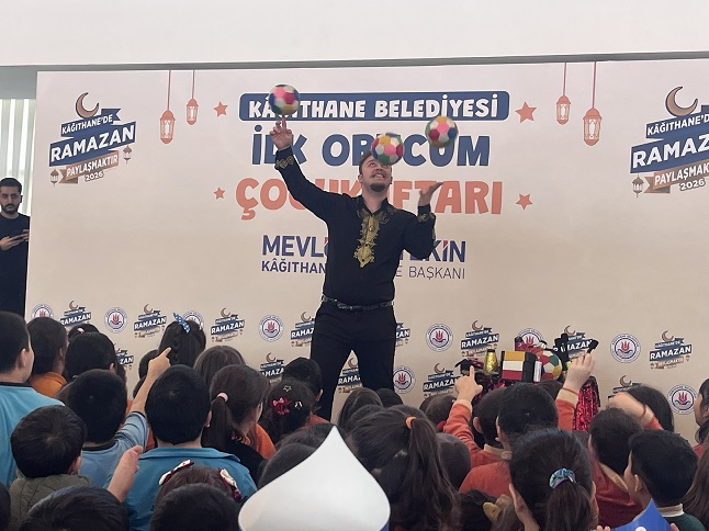 K A G I T H A N E B E L E D I Y E S I I L K O R U C U M C O C U K 1176961 349618