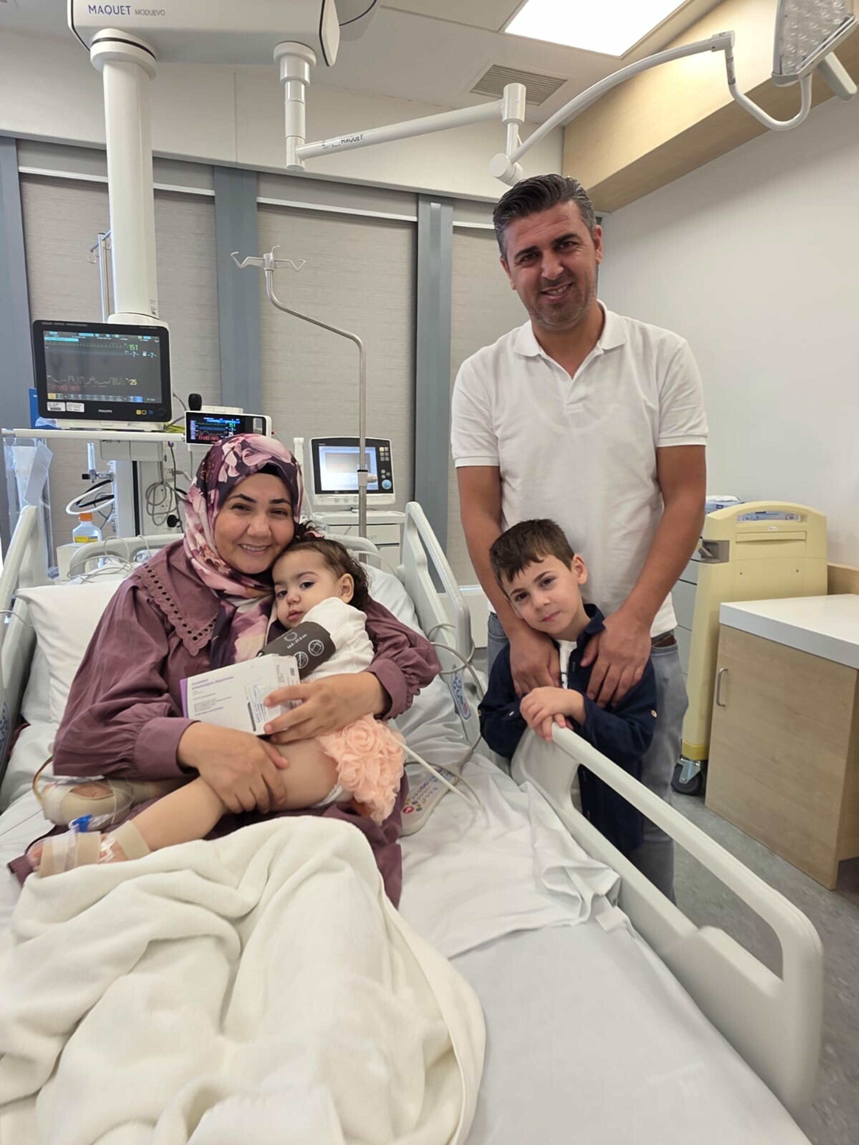 K A M P A N Y A S I T A M A M L A N I P D U B A I Y E G I D E N S M 1180436 350646