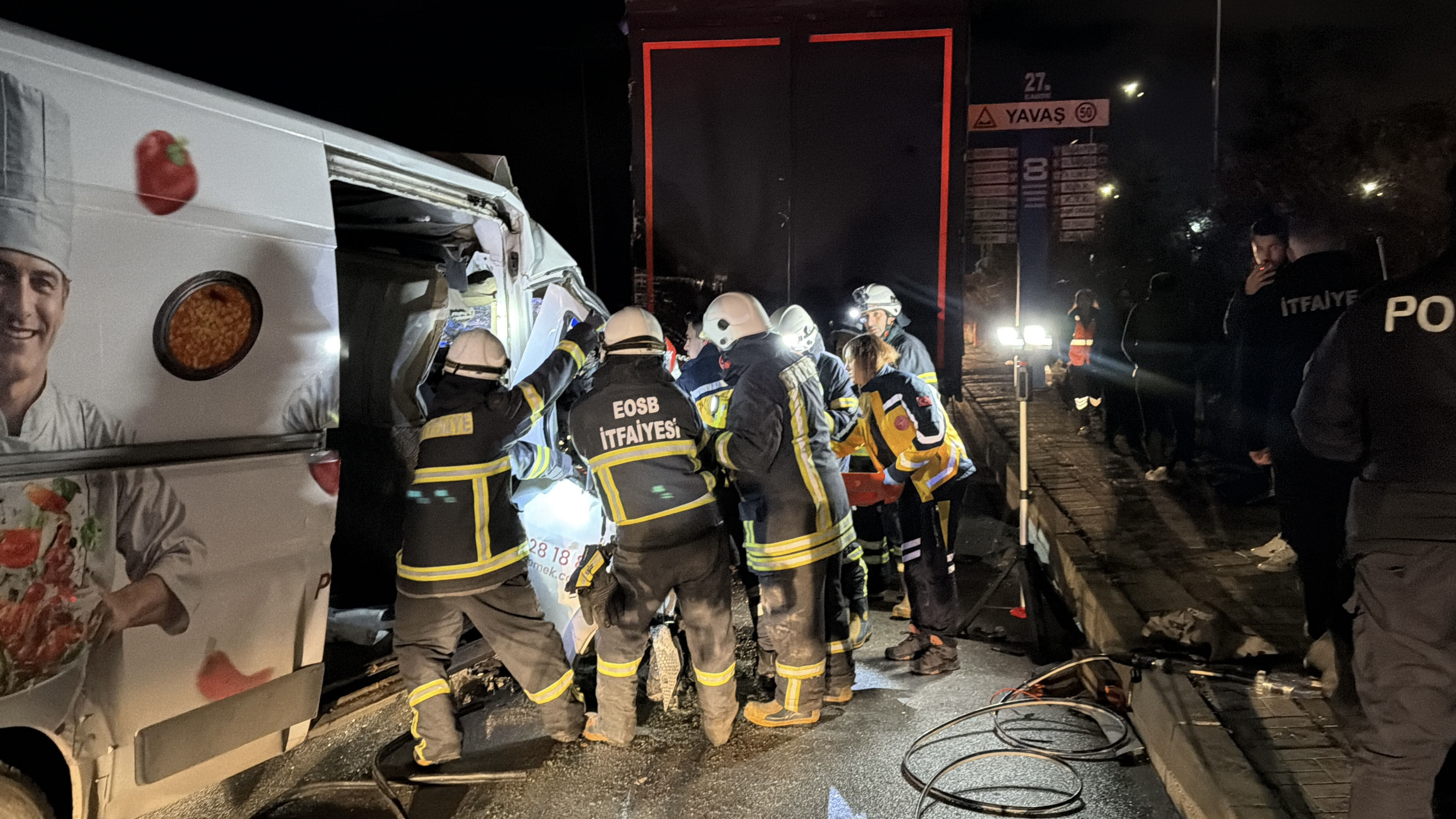 K A M Y O N E T P A R K H A L I N D E K I T I R’ A C A R P T I S I 1186276 352450