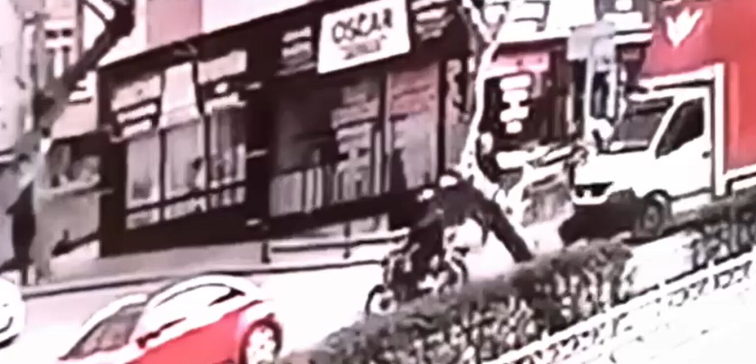 K A M Y O N E T V E O T O M O B I L E C A R P I P T A K L A A T A N 1186006 352369