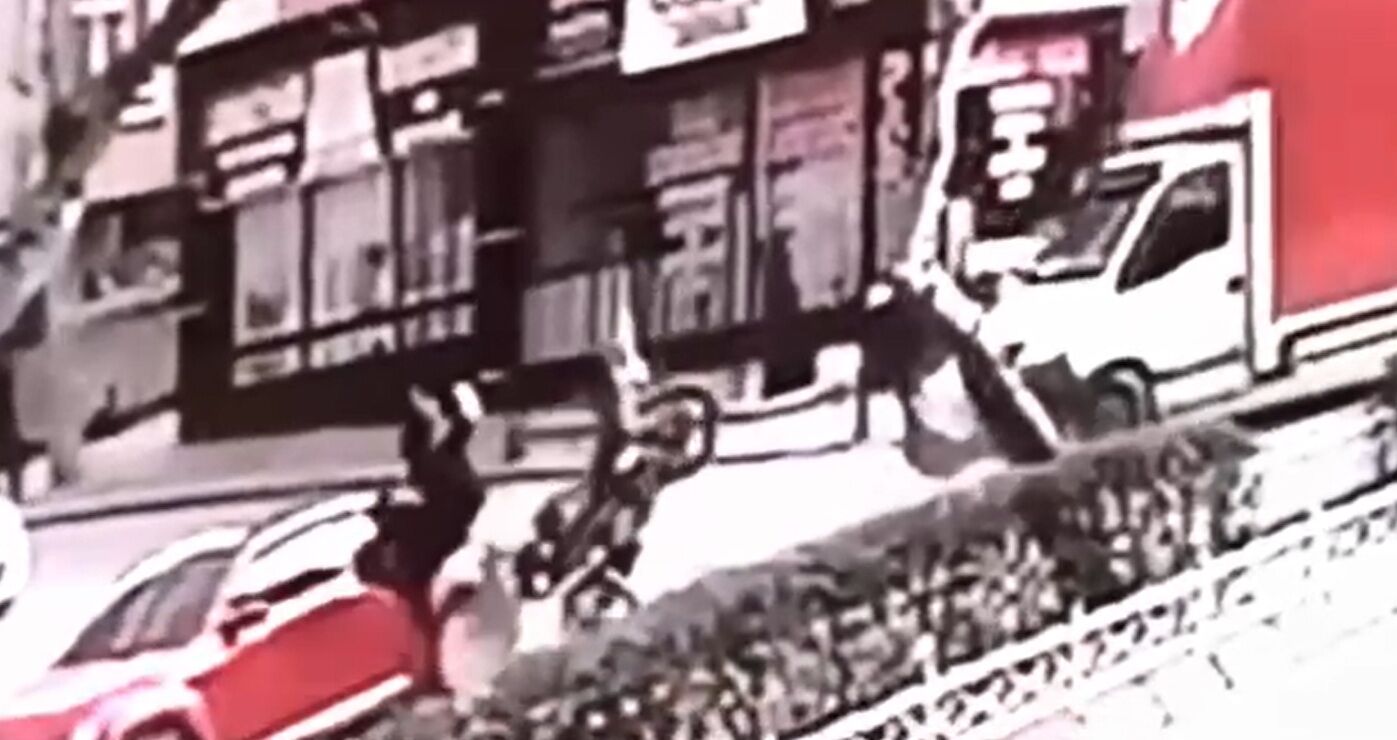 K A M Y O N E T V E O T O M O B I L E C A R P I P T A K L A A T A N 1186009 352369