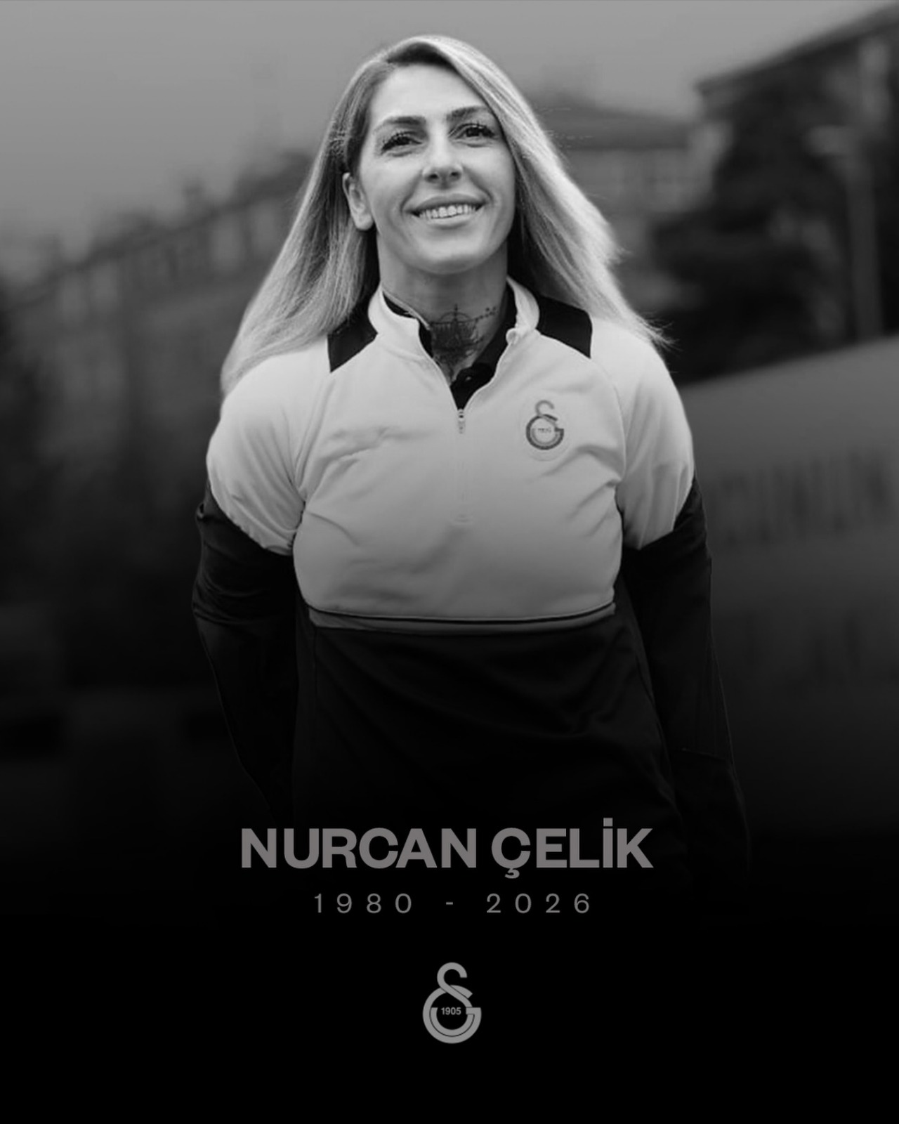 K A N S E R E Y E N I K D U S E N E S K I F U T B O L C U S O N Y 1171159 347886