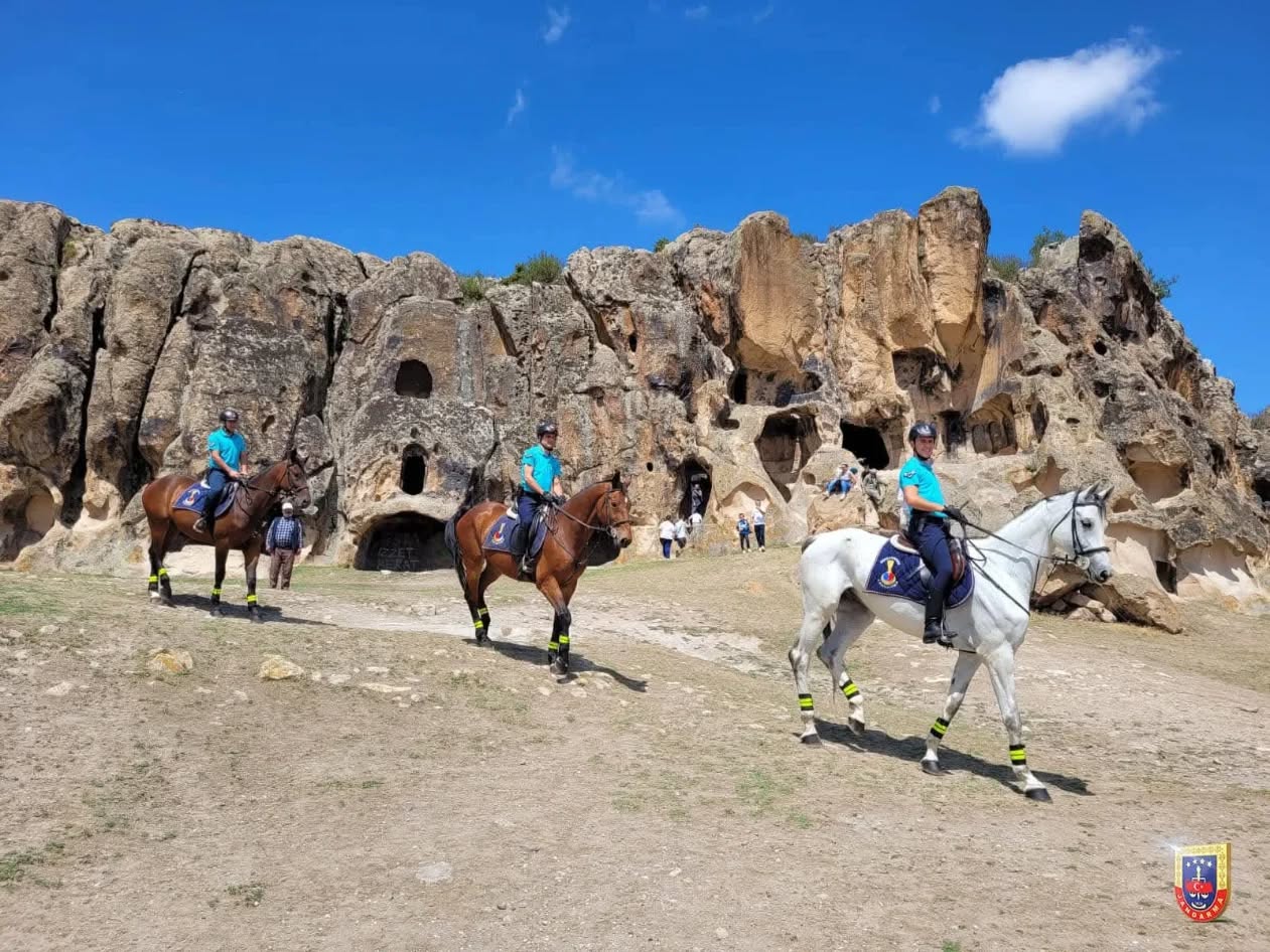 K A P A D O K Y A’ D A T U R I Z M C I L E R 2026’ D A N U M U T L U 1159965 344456