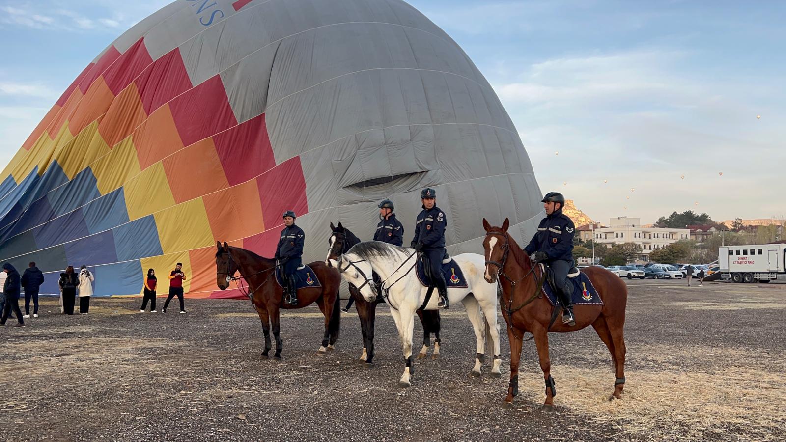 K A P A D O K Y A’ D A T U R I Z M C I L E R 2026’ D A N U M U T L U 1159969 344456