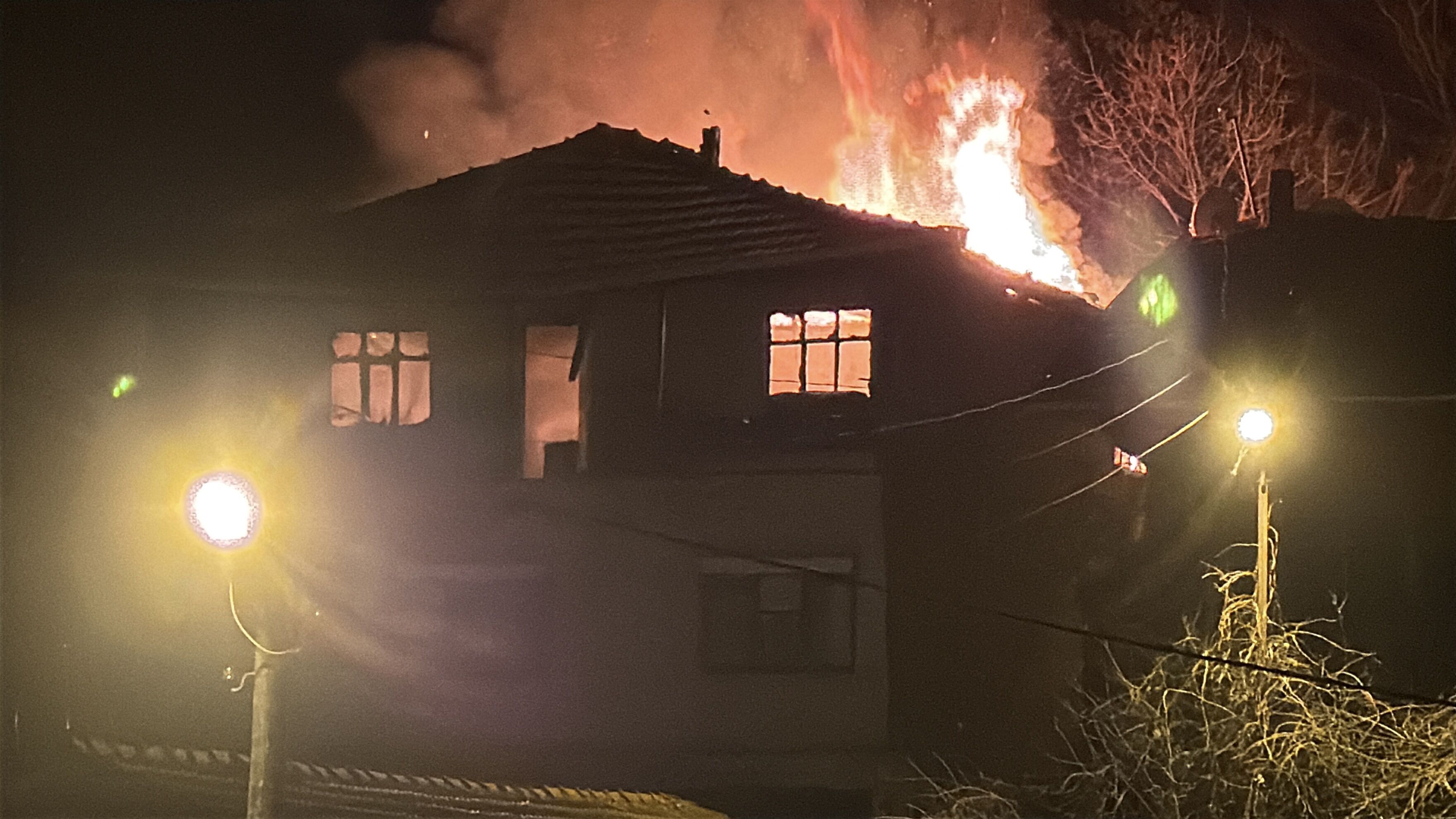 K A R A B U K T E 3 K A T L I M U S T A K I L E V Y A N D I 1 1184320 351858