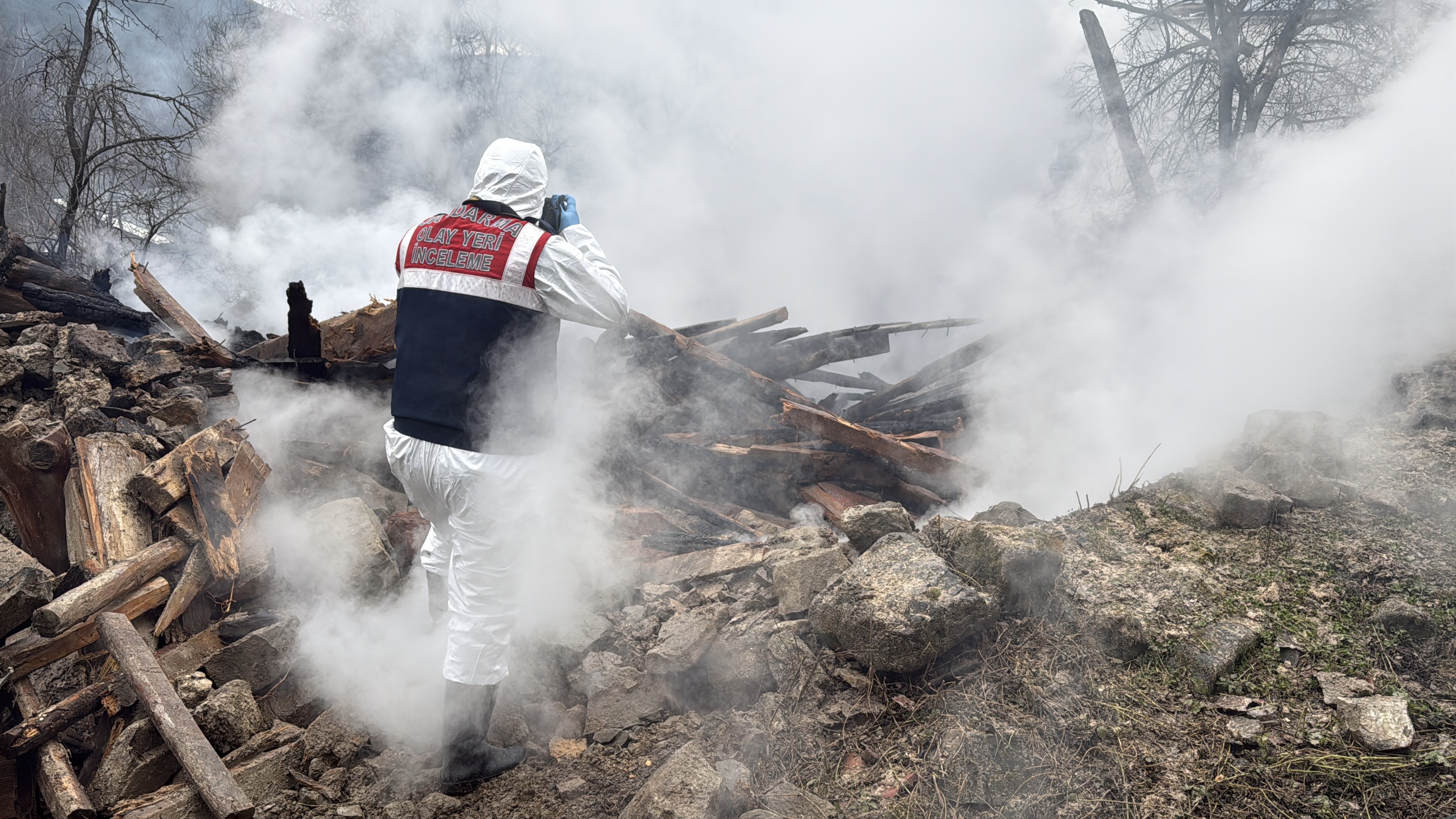 K A R A B U K T E 4 E V A H I R V E T R A K T O R Y A N D I 1153379 342498