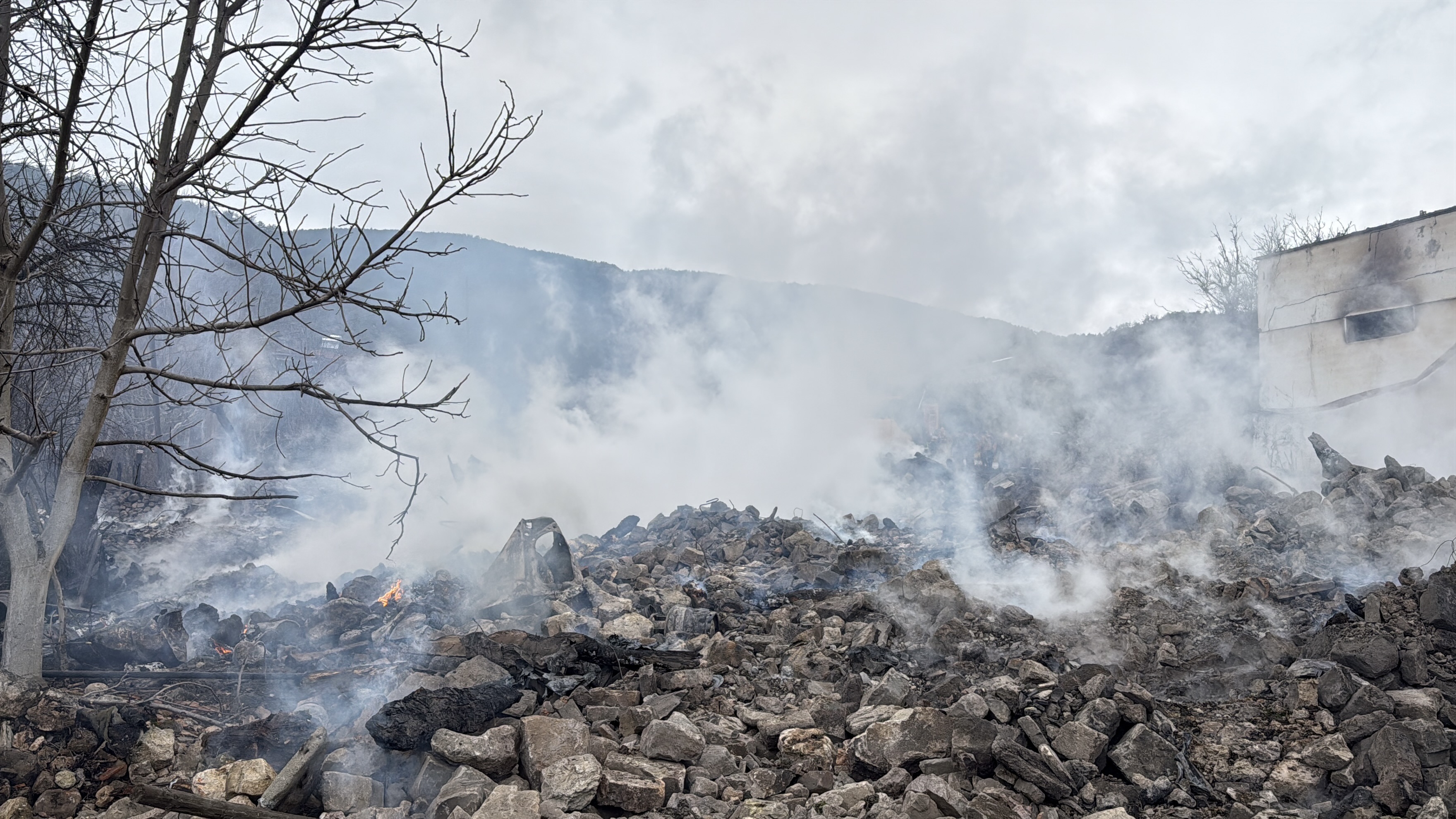 K A R A B U K T E 4 E V A H I R V E T R A K T O R Y A N D I 1153383 342498