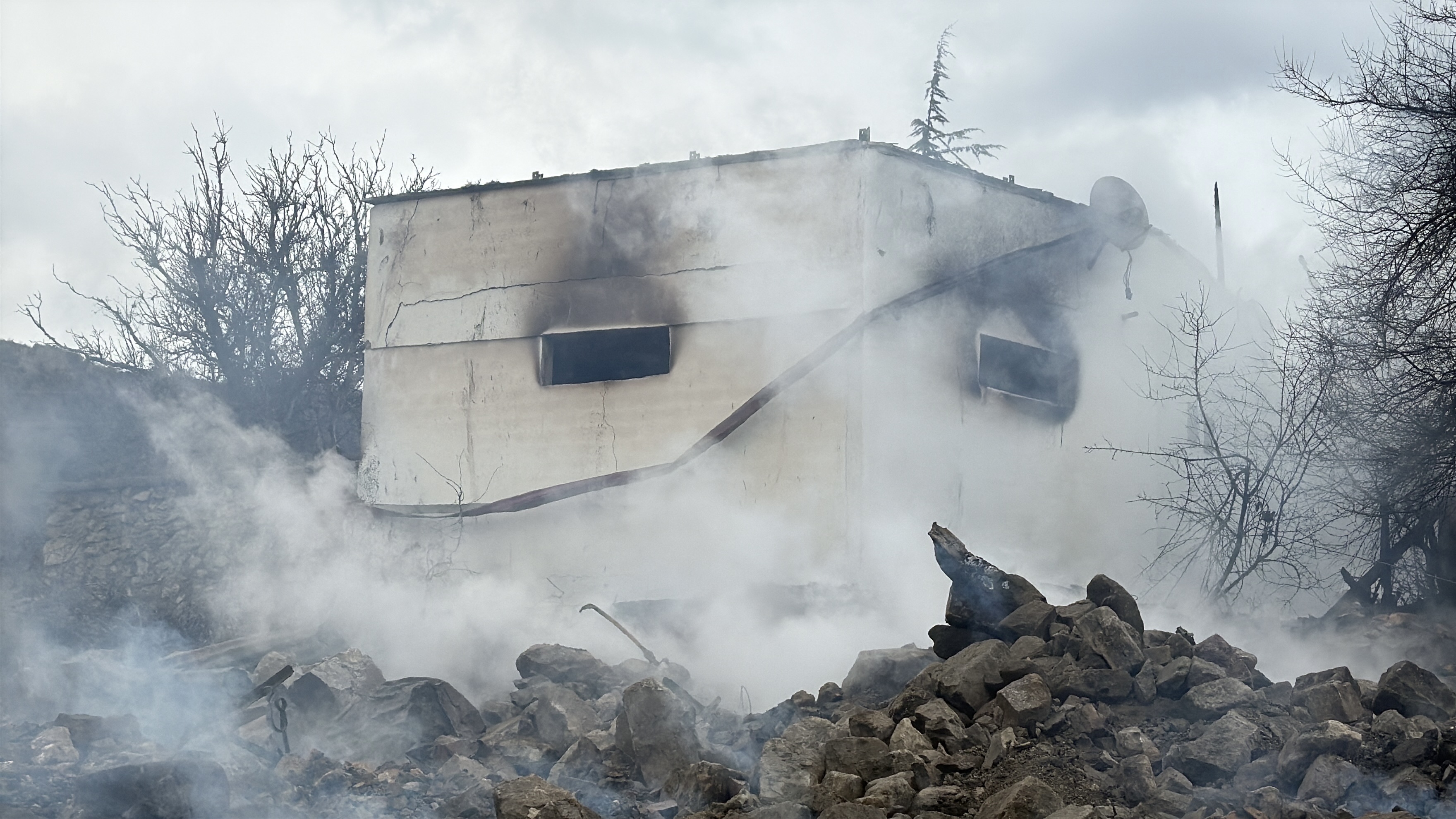 K A R A B U K T E 4 E V A H I R V E T R A K T O R Y A N D I 1153384 342498