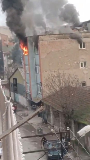 K A R A B U K T E E V Y A N G I N I 1145267 340036