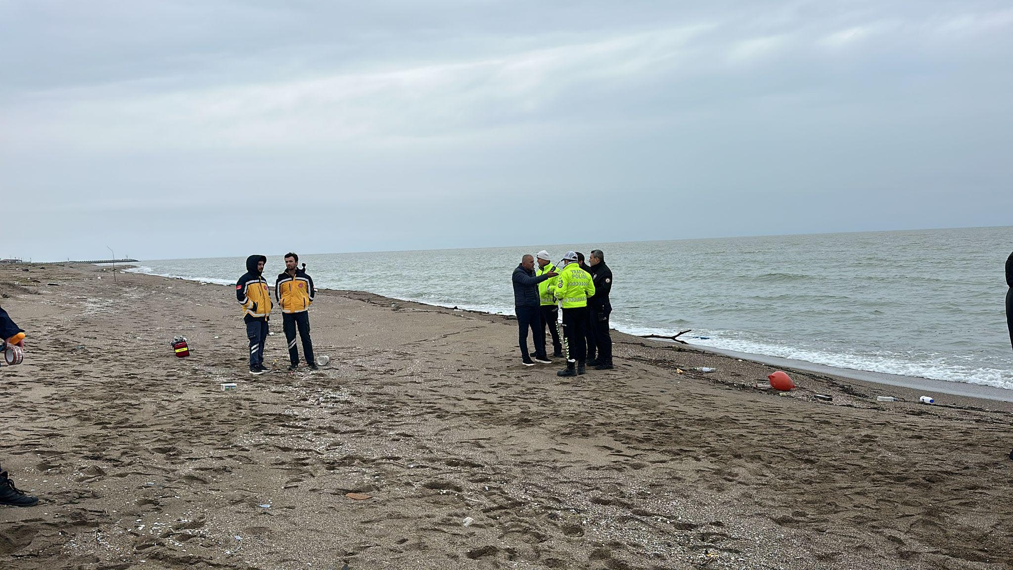 K A R A S U S A H I L I N D E E R K E K C E S E D I B U L U N D U 1158798 344071