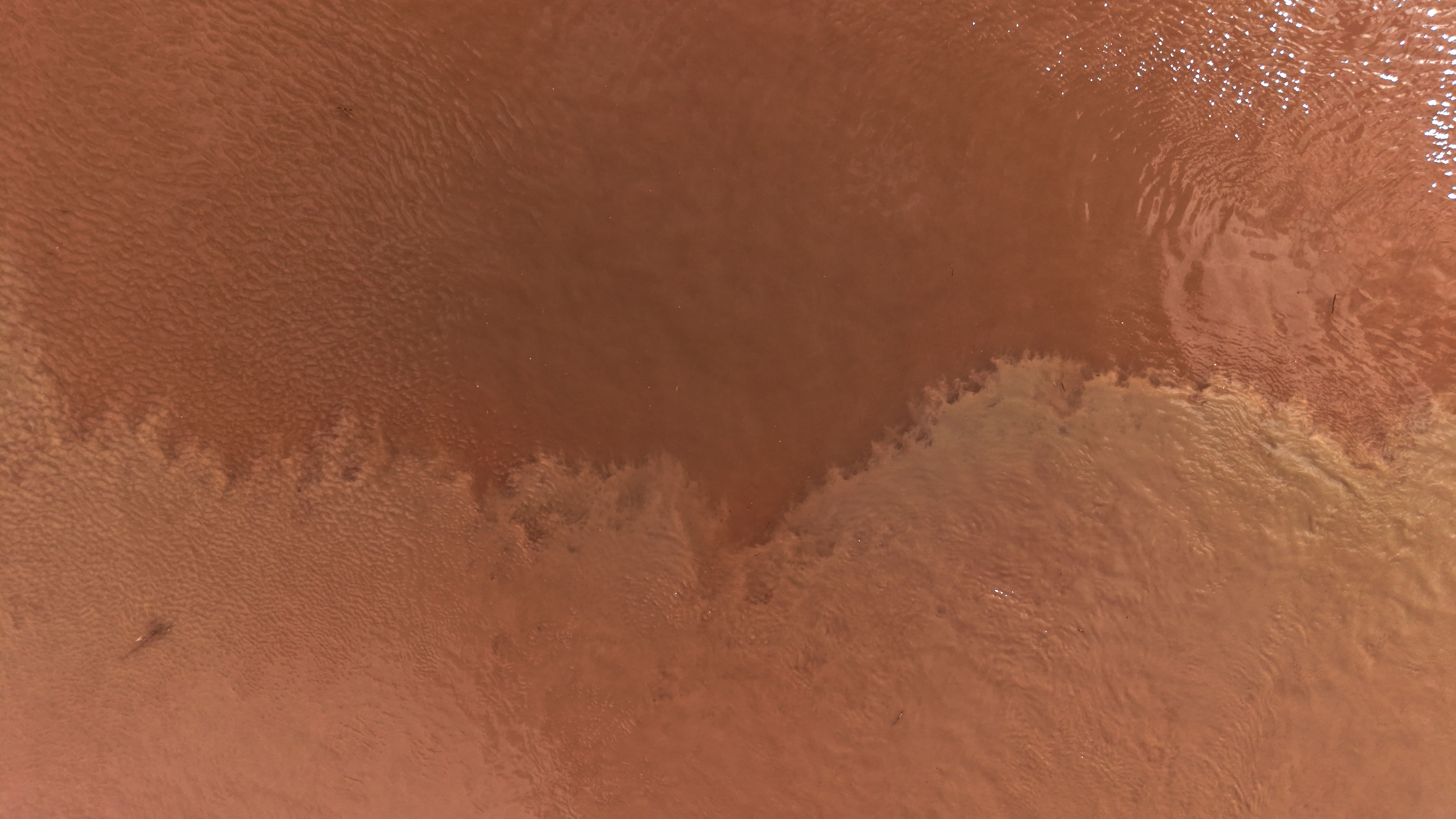 K A R L A R E R K E N E R I D I K I Z I L I R M A K I N H E M R E 1150642 341718