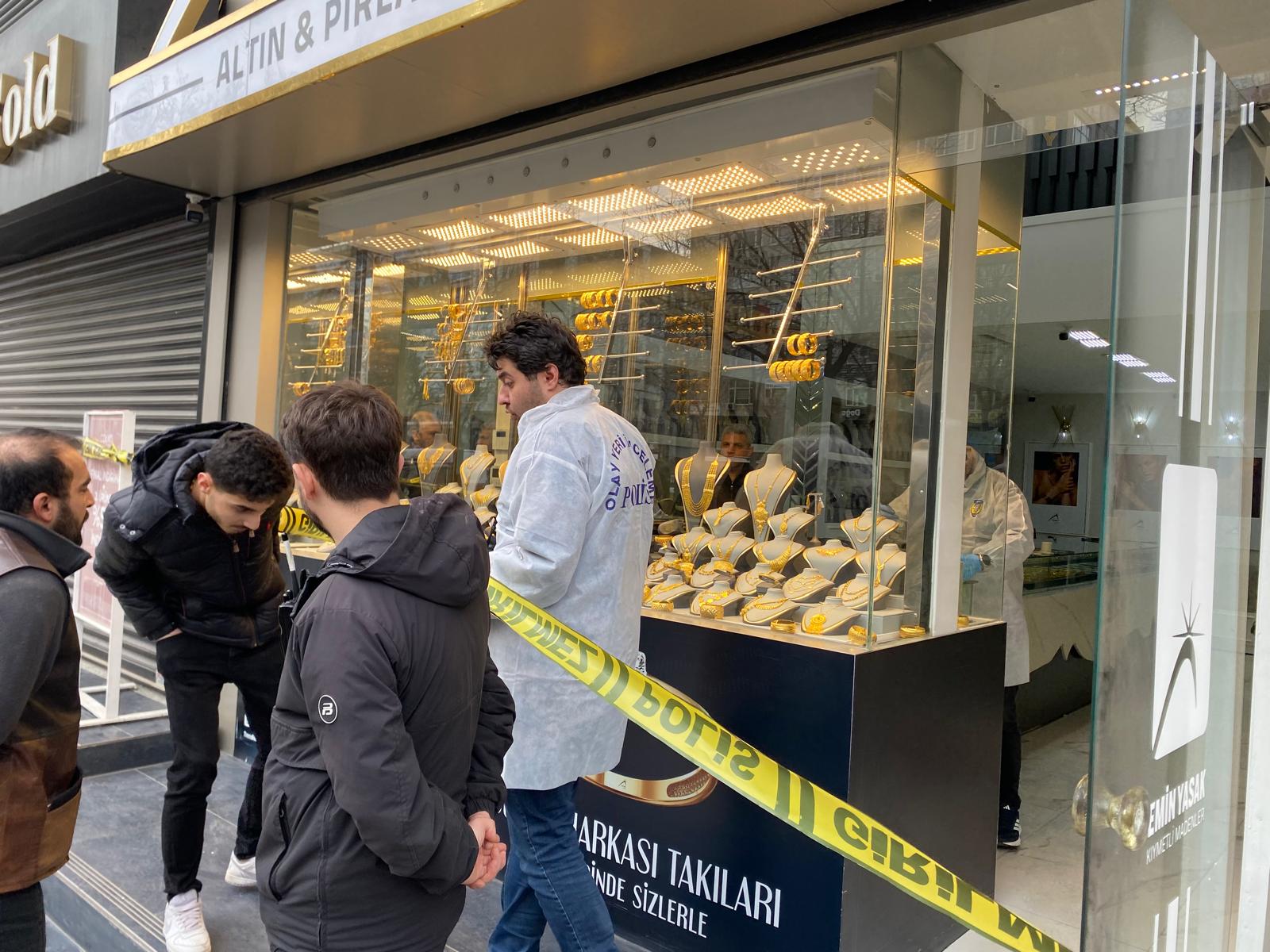 K A R M A S K E L I S U P H E L I L E R K U Y U M C U C A L I S A N I 1153341 342490