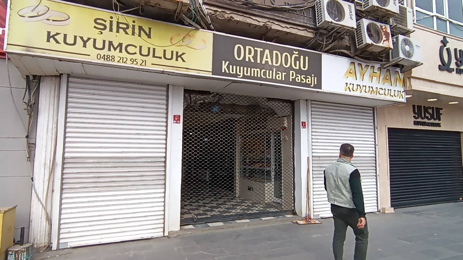 K A R M A S K E L I S U P H E L I L E R K U Y U M C U C A L I S A N I 1153979 342667