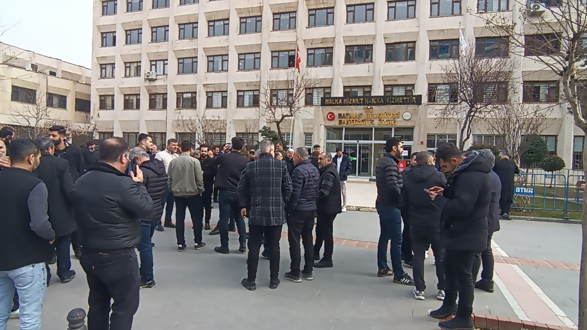 K A R M A S K E L I S U P H E L I L E R K U Y U M C U C A L I S A N I 1153982 342667