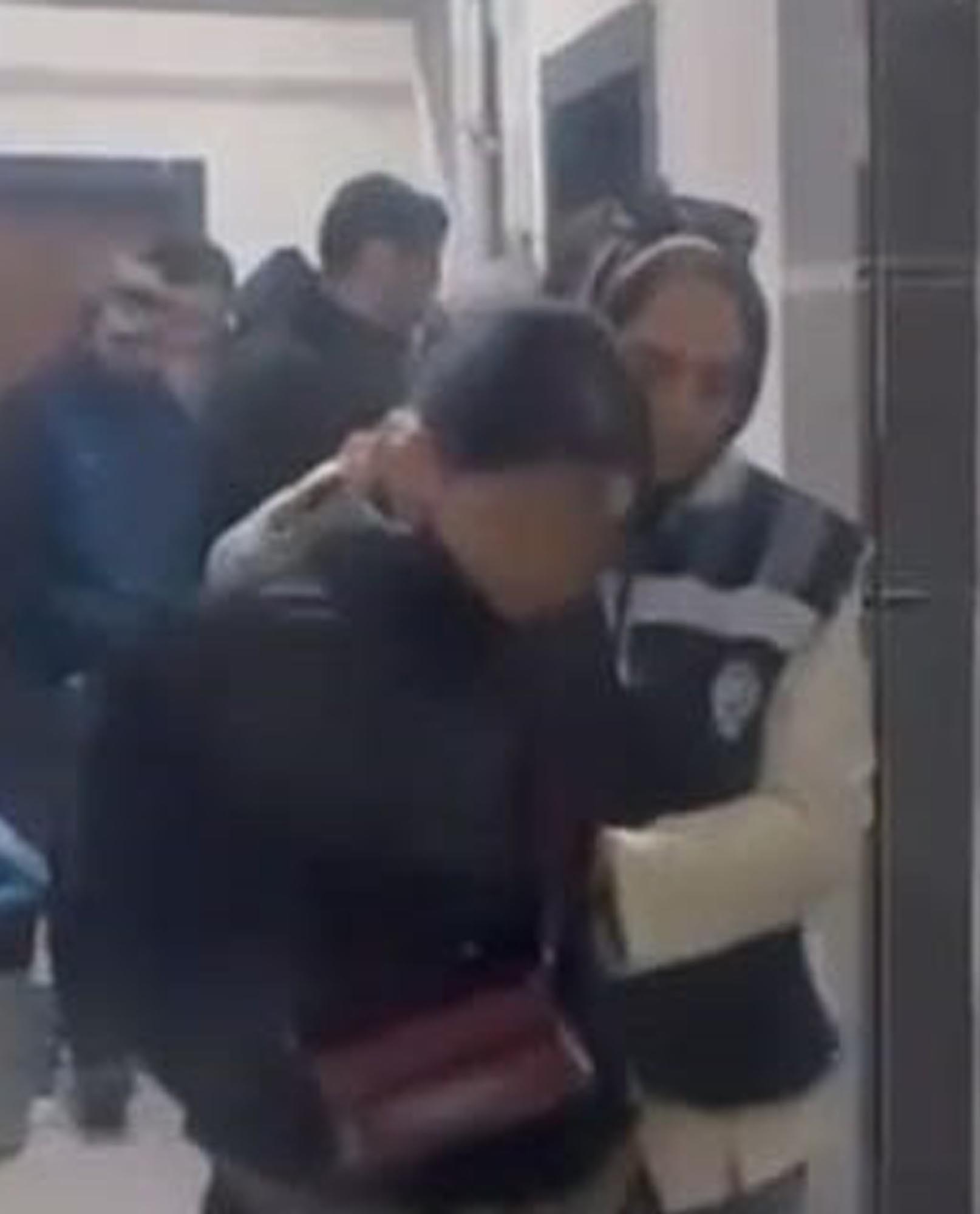 K A R S M E R K E Z L I 5 I L D E S A H T E E L O P E R A S Y O 1150199 341567