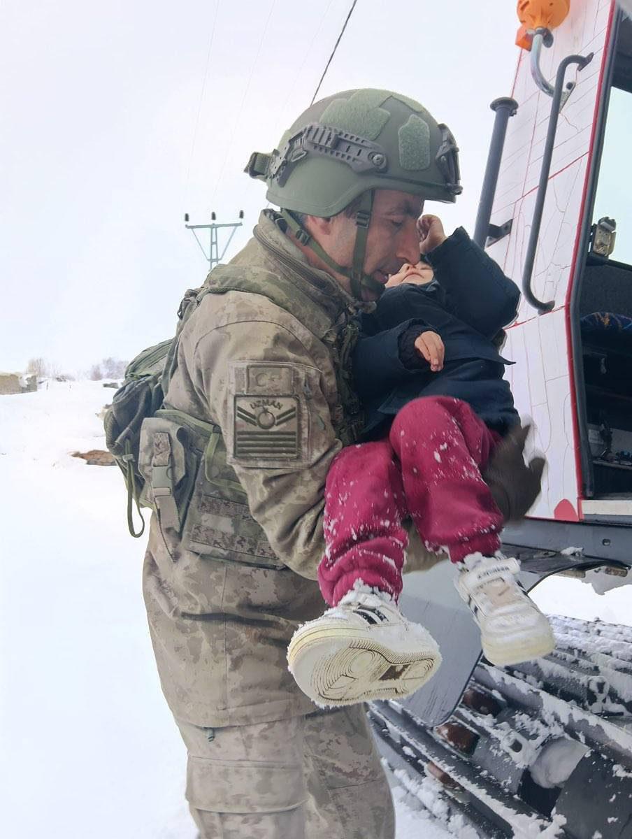 K A R S T A H A S T A C O C U K L A R P A L E T L I A R A C L A S 1150044 341498