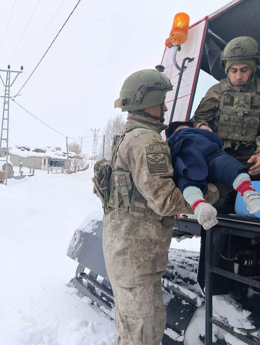 K A R S T A H A S T A C O C U K L A R P A L E T L I A R A C L A S 1150045 341498