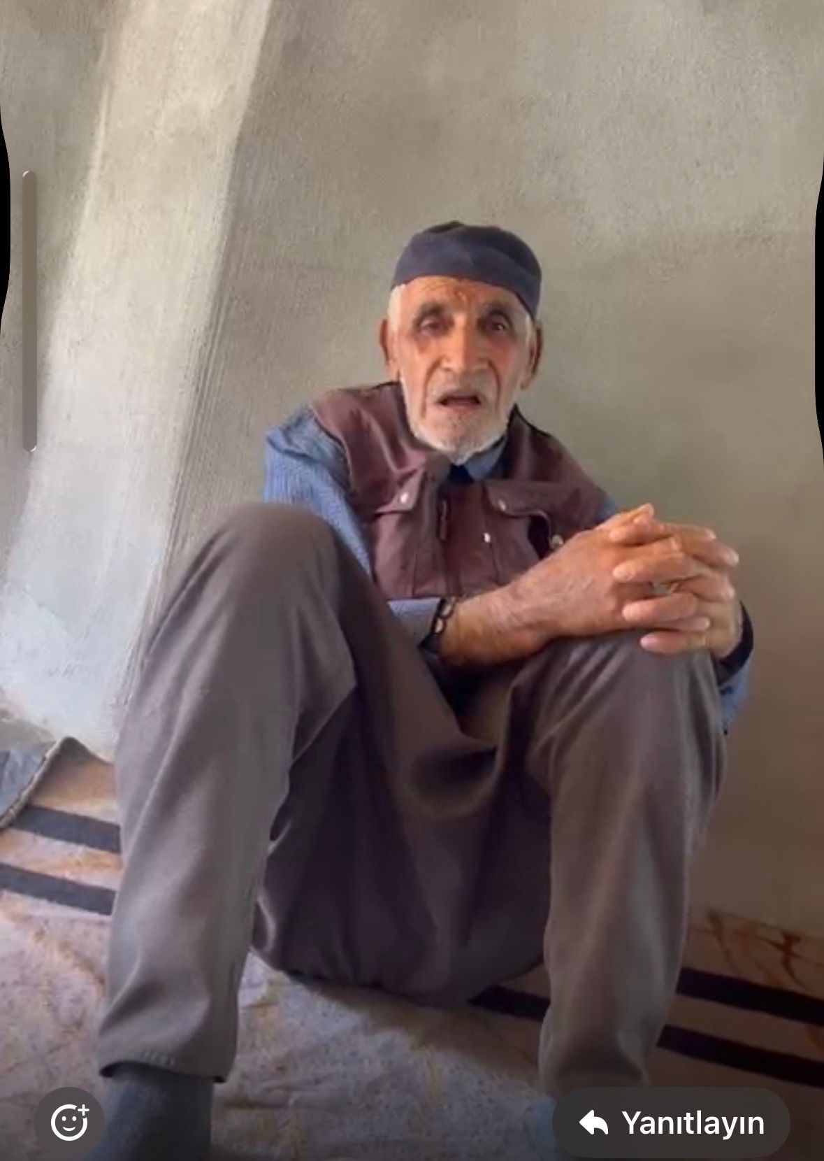 K A Y I P E N G E L L I Y I 270 K I S I L I K E K I P A R I Y O R 1165088 346098