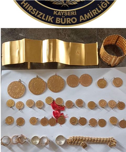 K A Y S E R I’ D E 1 M I L Y O N 700 B I N T L’ L I K H I R S I 1148951 341201