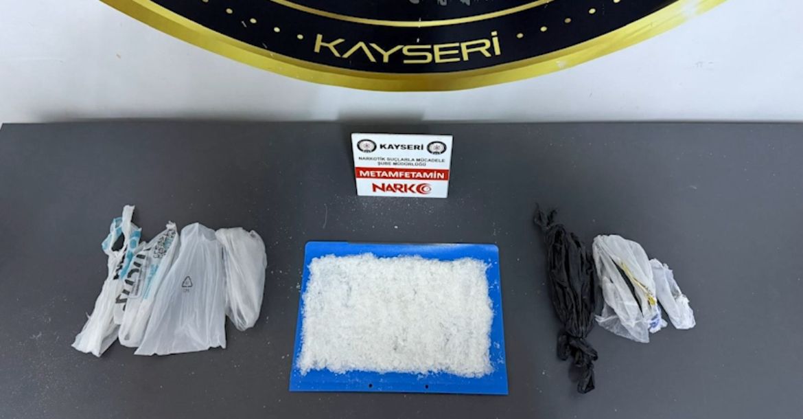 K A Y S E R I D E 12 K I L O U Y U S T U R U C U I L E Y A K A L 1163072 345483