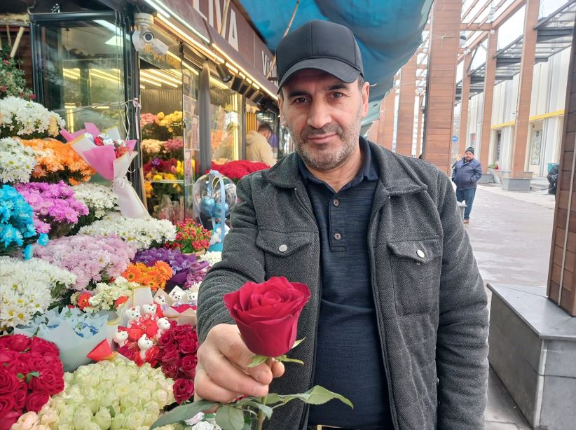 K A Y S E R I D E C I C E K C I L E R D E 14 S U B A T O N C E S I 1161568 344995