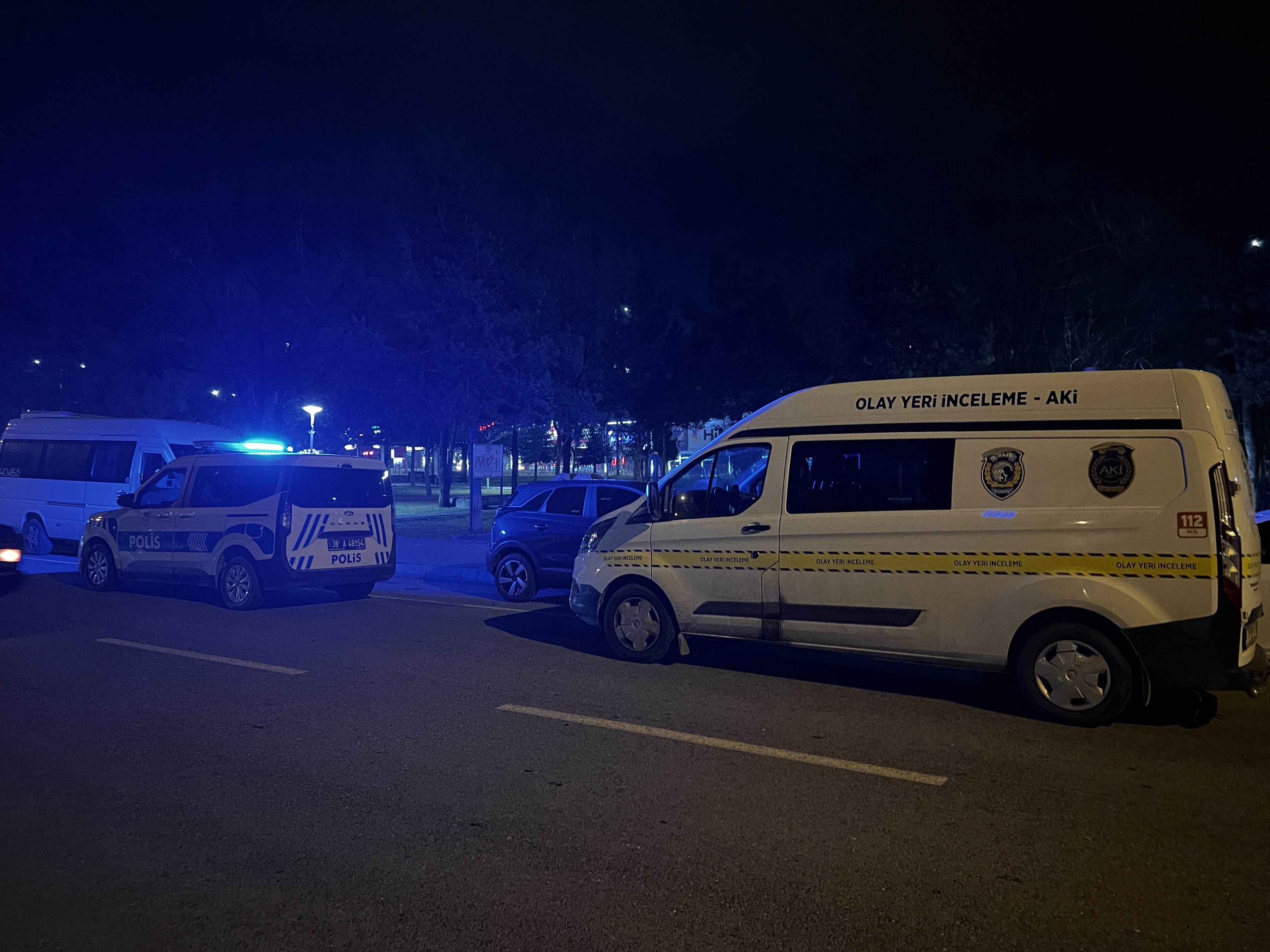 K A Y S E R I’ D E I K I G R U P A R A S I N D A S I L A H L I K A V 1182904 351368