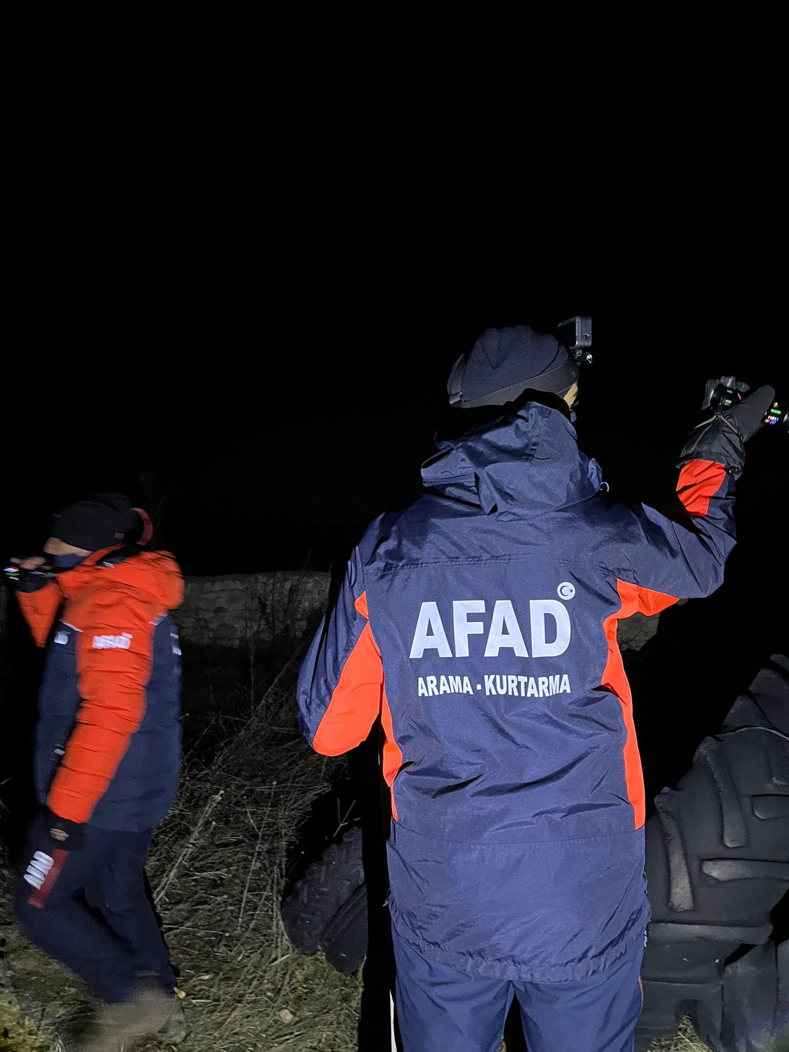 K A Y S E R I D E K A Y B O L A N G E N C K I Z I C I N A R A M A 1180324 350605