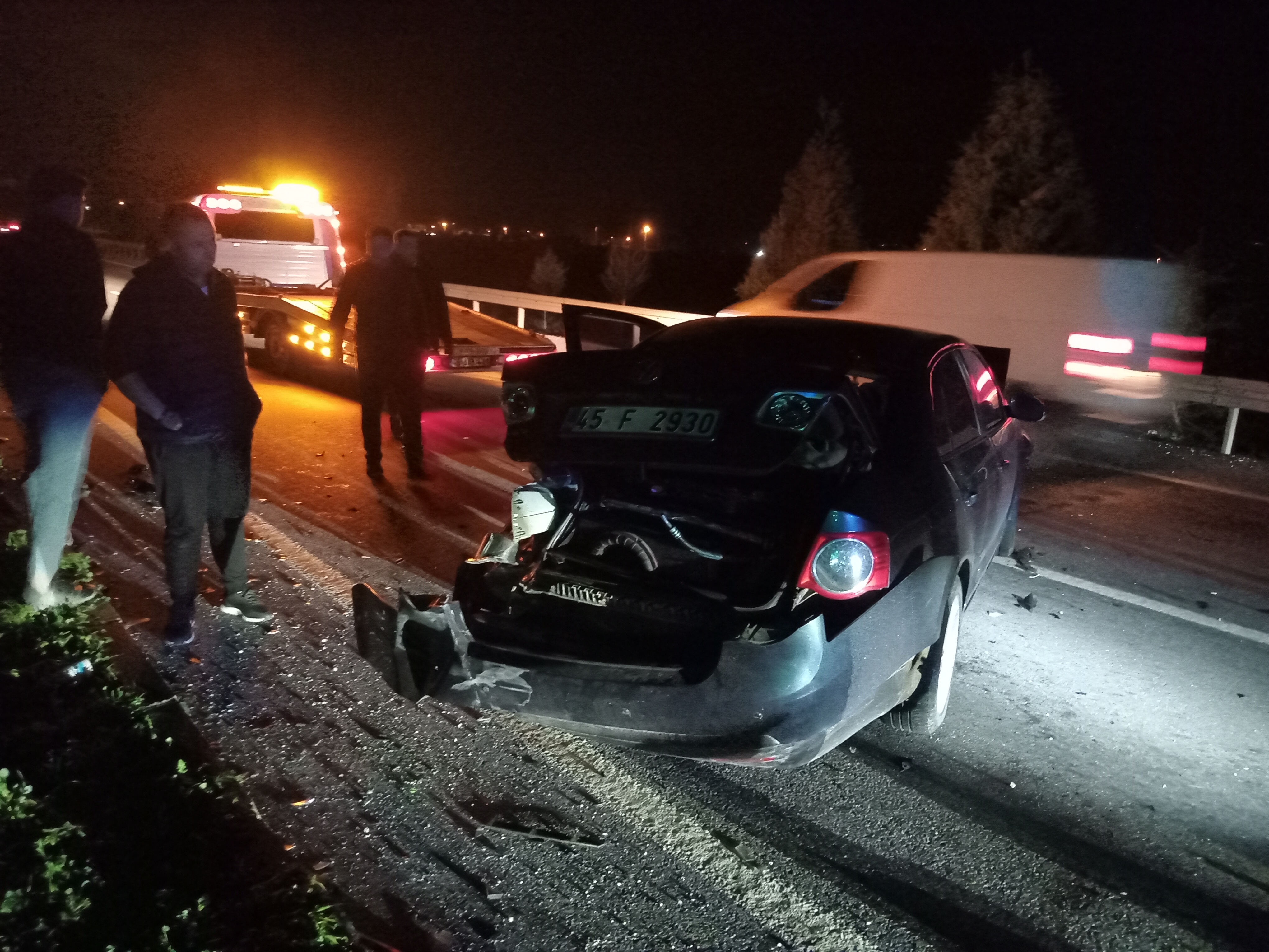 K A Z A D A A G I R H A S A R A L A N O T O M O B I L D E N Y A R A 1150705 341736