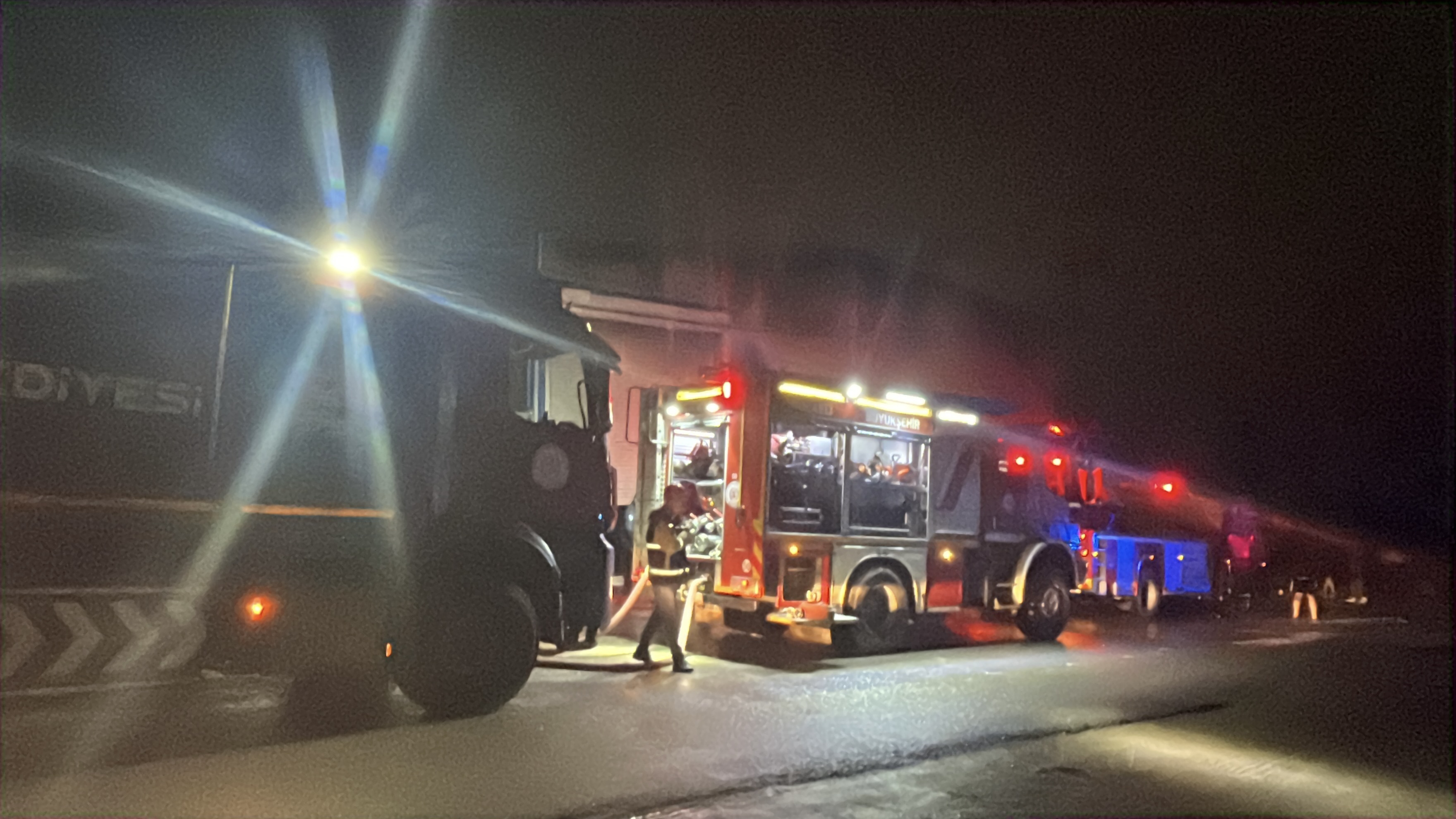 K O C A E L I D E M E T A L I S L E M E T E S I S I N D E Y A N G I N 1144149 339696