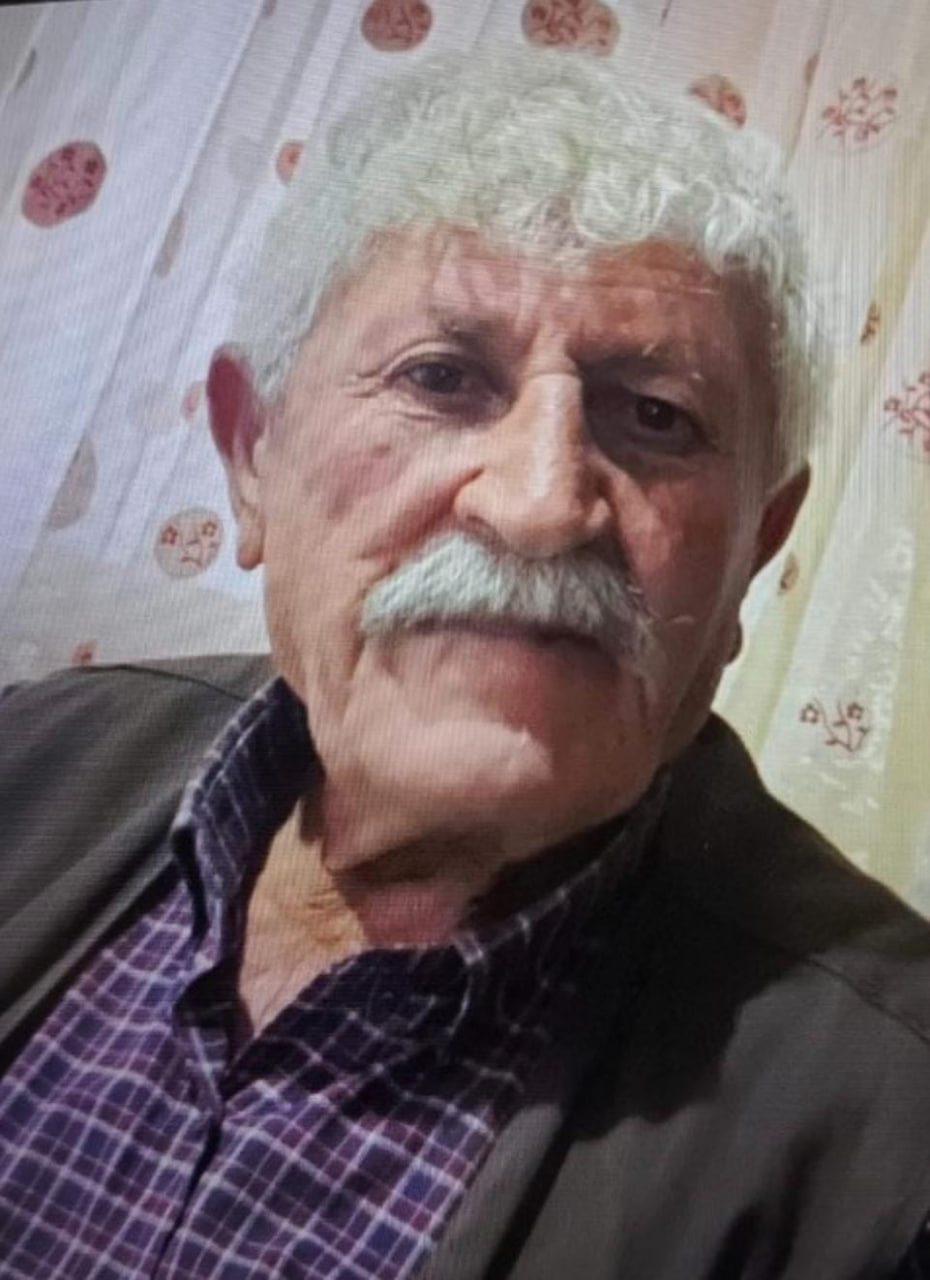 K O M S U S U N U 6 P A R C A Y A B O L U P D E R E Y A T A G I N A 1148455 341076