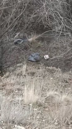 K O M S U S U N U O L D U R U P 6 P A R C A Y A A Y I R A N S U P H E 1150914 341806