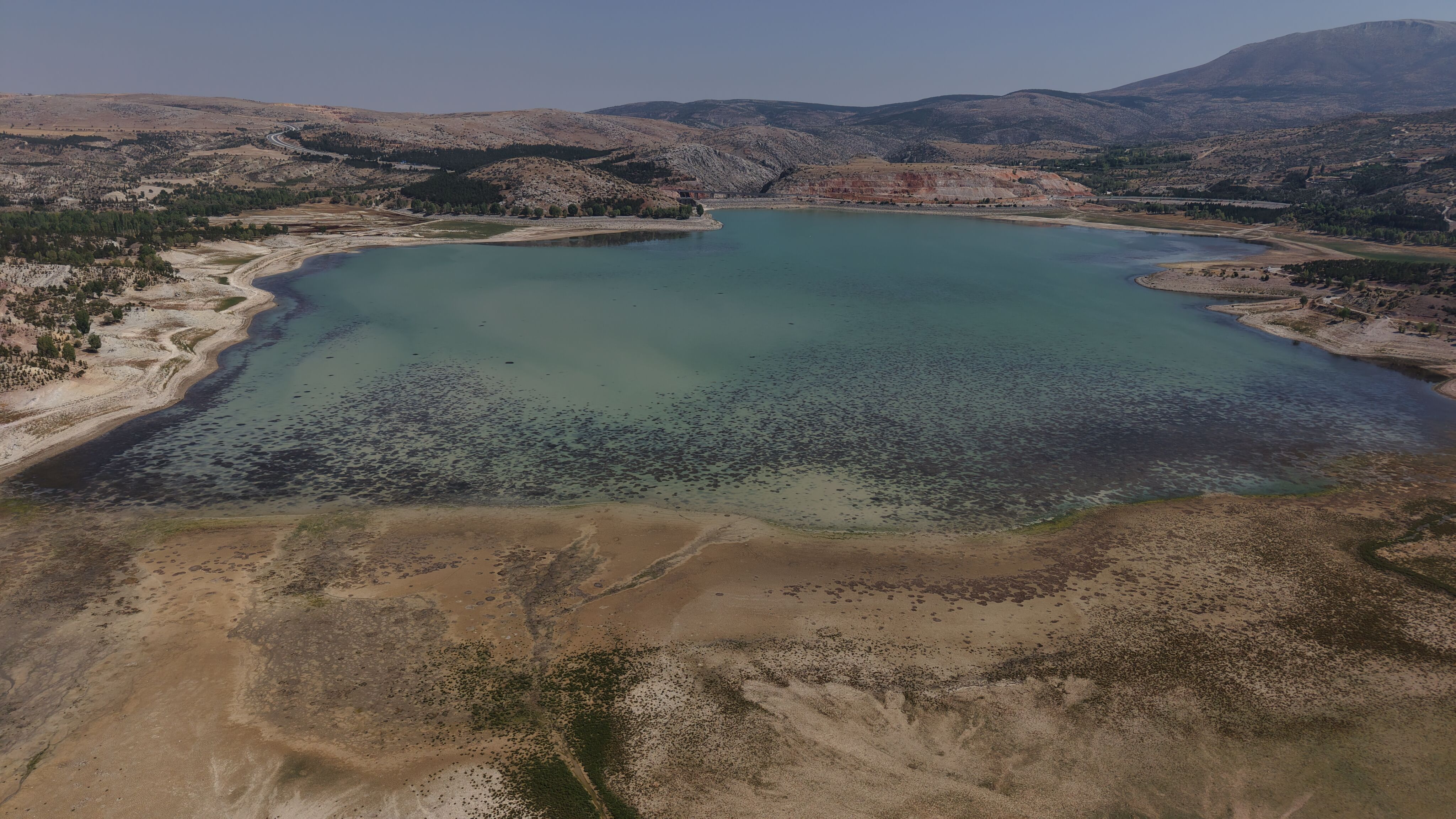 K O N Y A D A A L T I N A P A B A R A J I’ N D A S U S E V I Y E S I 1187547 352852